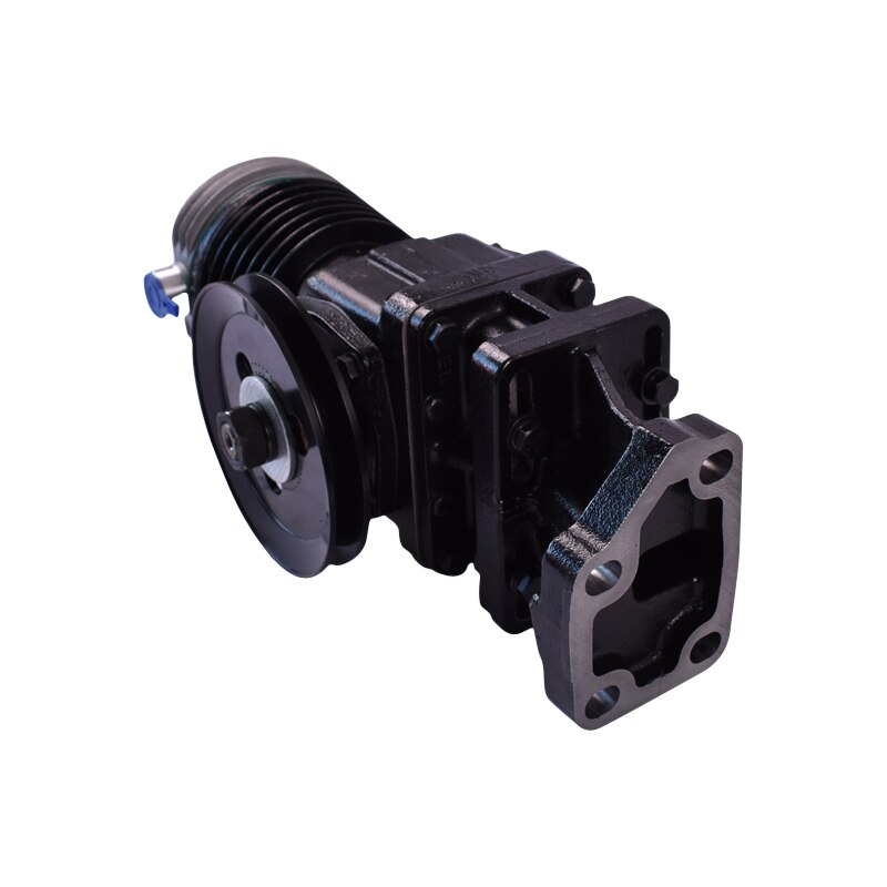 Compresor aer U-650